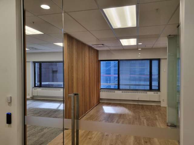 342 Lambton Quay Wellington Central_3