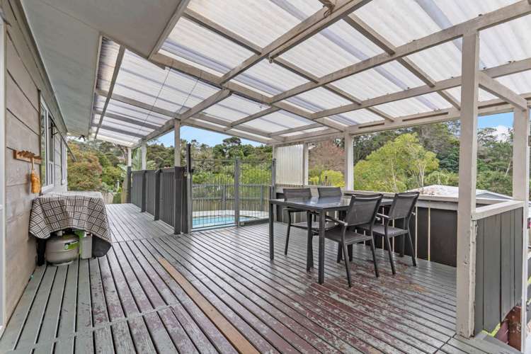 62 Border Road Henderson_10