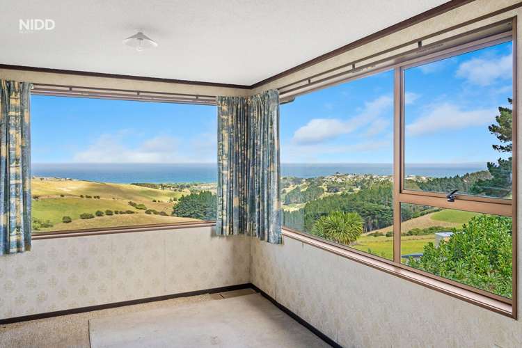 322 Highcliff Road Highcliff_5