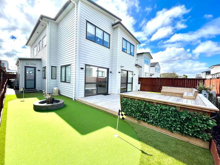 31 Myland Drive Hobsonville_10