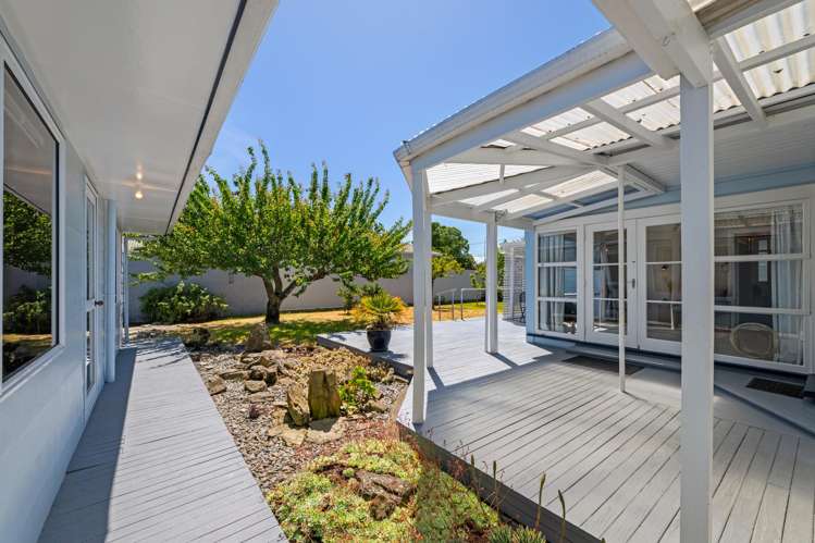 6 Purkiss Street Springlands_20