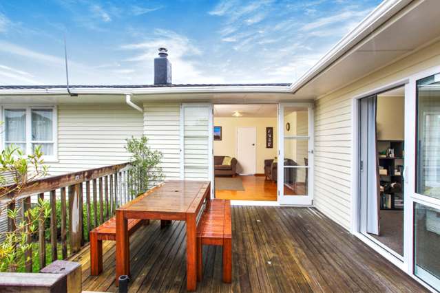 47 Price Crescent Mount Wellington_1