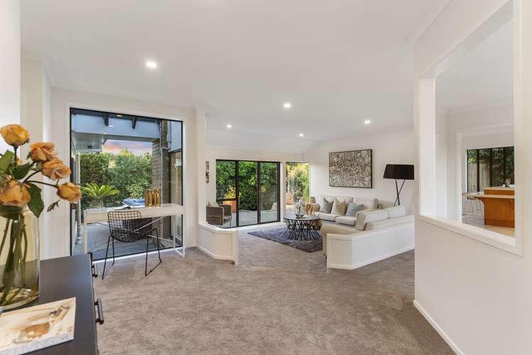 23 Sharples Place Somerville_39