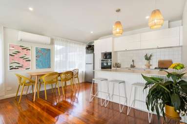 1/13 Fairlands Avenue_3