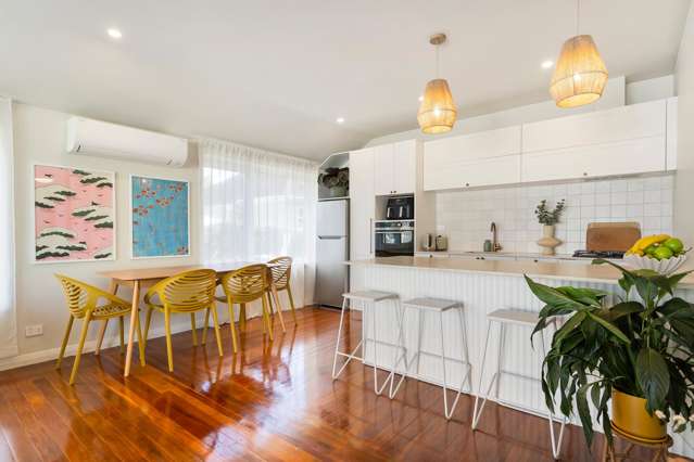 1/13 Fairlands Avenue Waterview_3