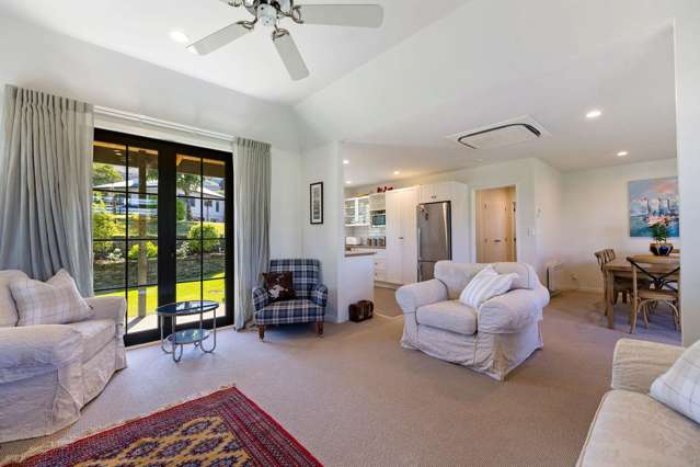 41 Cotter Avenue Arrowtown_3