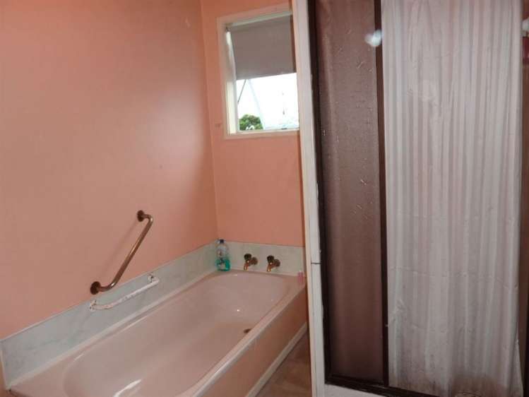 57 Wakefield Street Westport_13