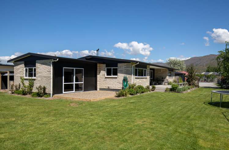 114 Shields Street Clyde_0