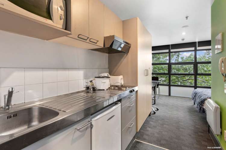 318/133 Beach Road Auckland Central_2