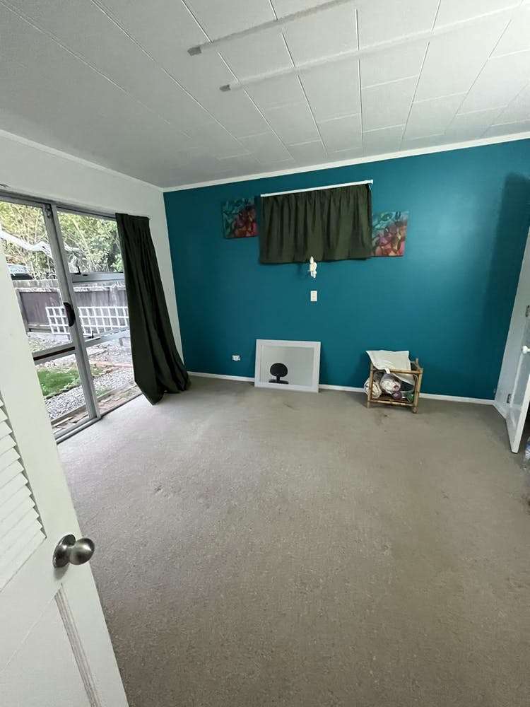 650 Ferguson Street Terrace End_4