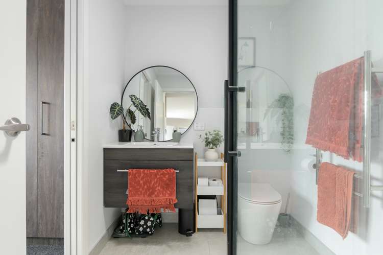 13b North Ridge Drive Rototuna North_7