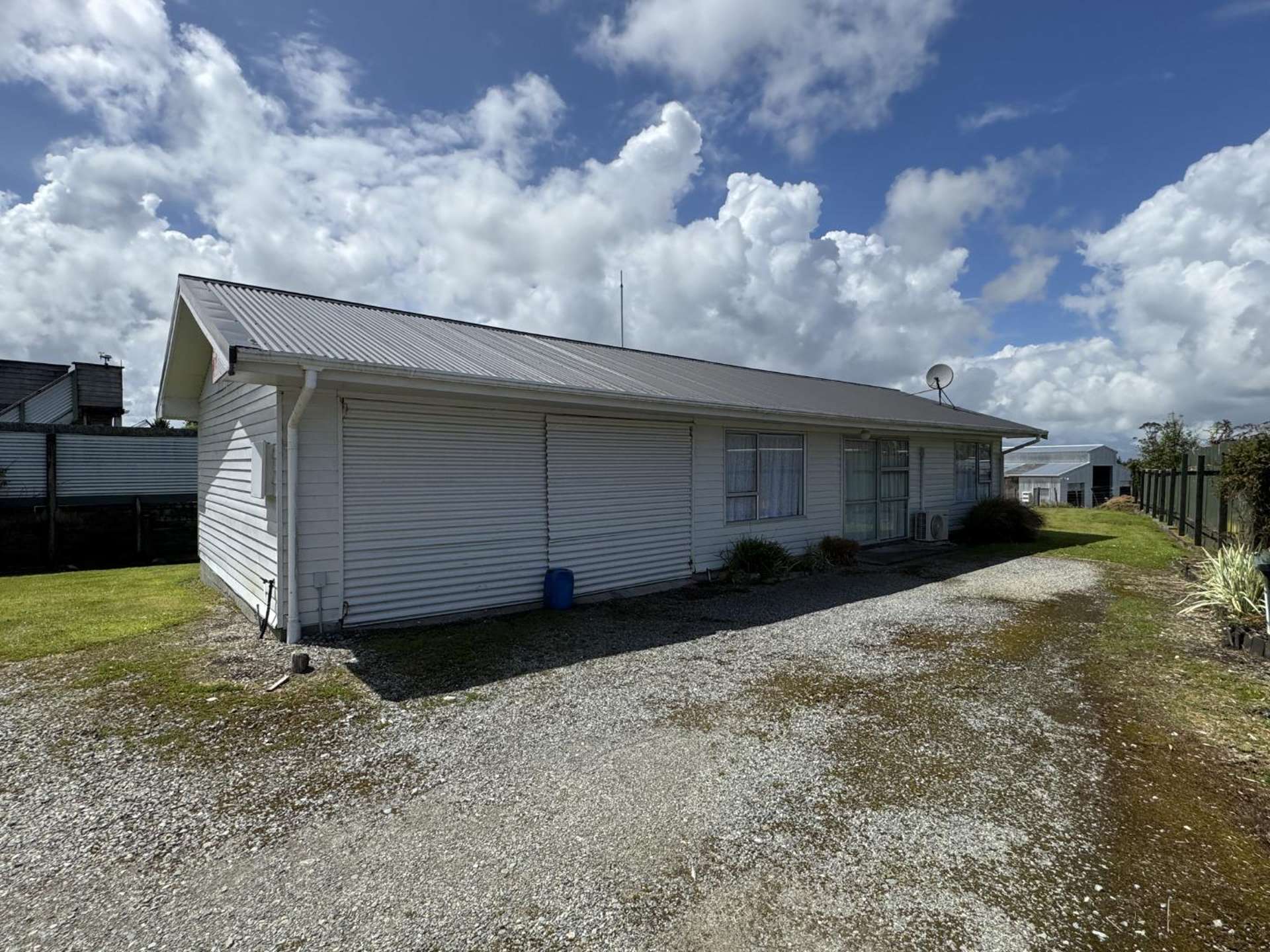 8C Lake Kaniere Road 1851_0
