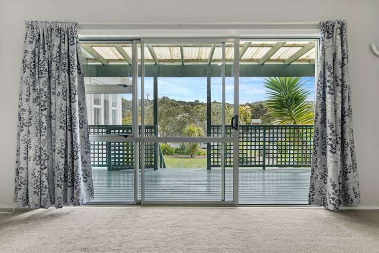 22 Otanerua Road Hatfields Beach_5