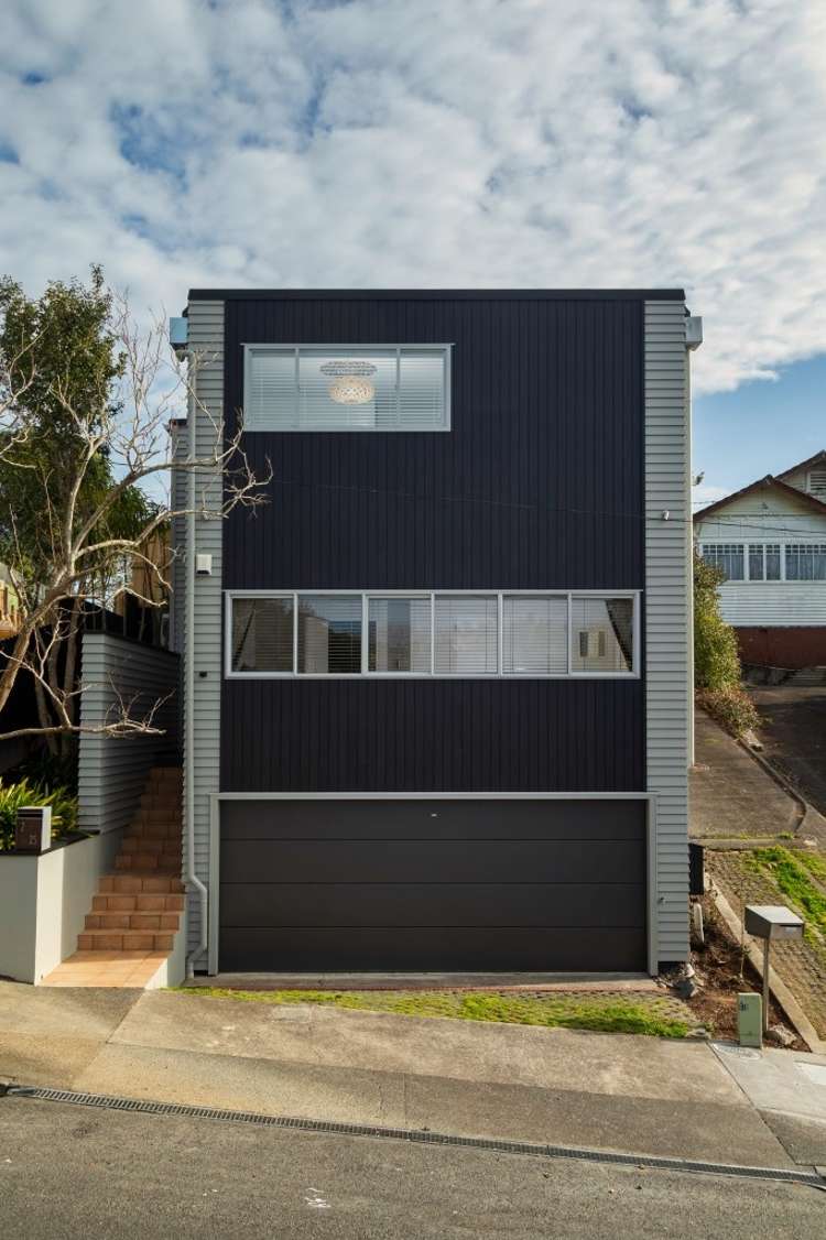 2/25 Larchwood Avenue Westmere_17