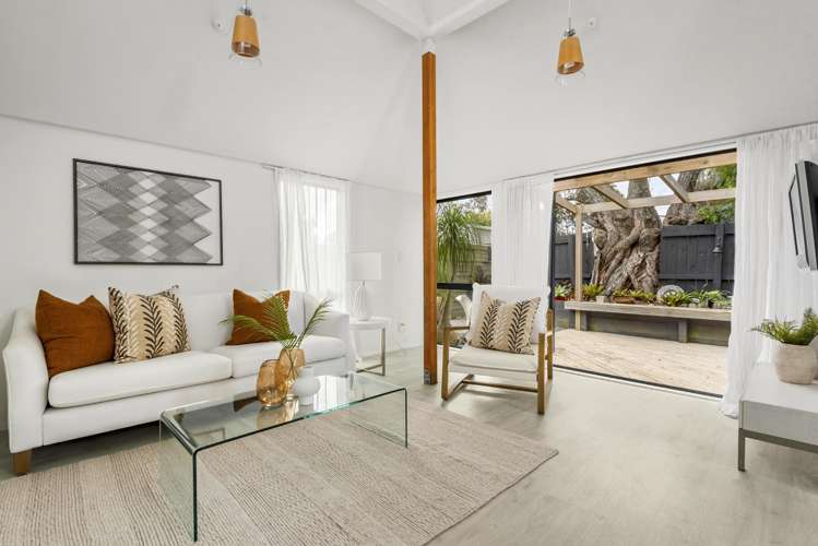 72 Eversleigh Road Belmont_23