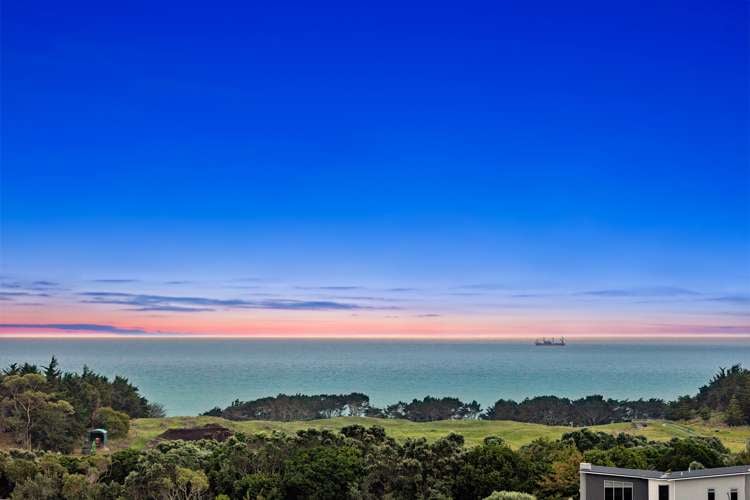 3a Sunset Street Bell Block_40