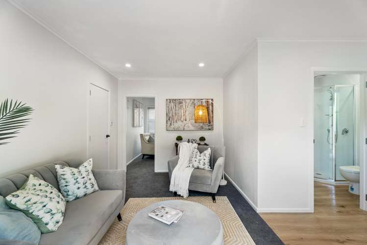 5 Don Croot Street Western Springs_12