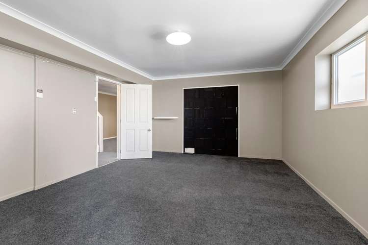 15 Kiwi Crescent Tauranga South_15