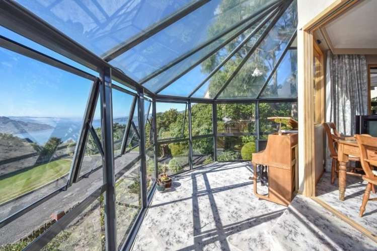 10 Harbour Heights Waverley_14