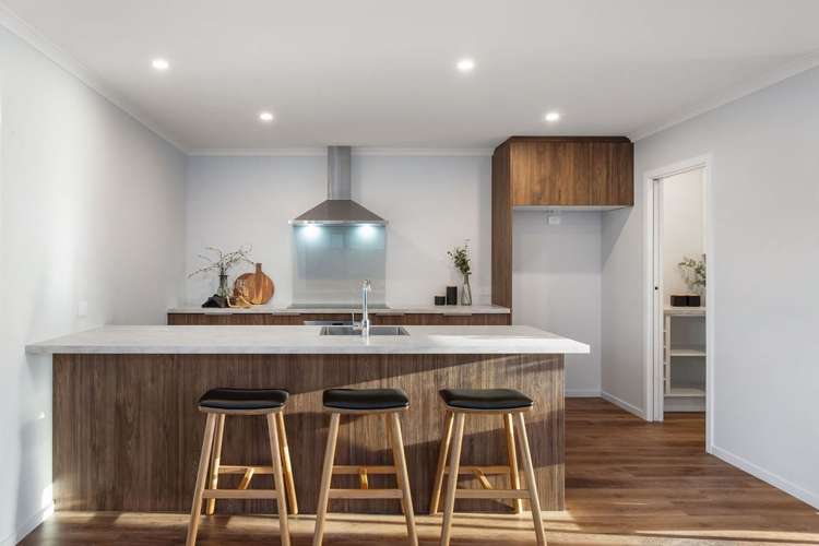 7 Summerleas Lane Halswell_5