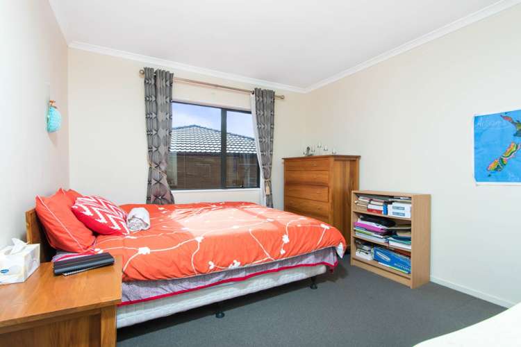 22 Exotic Place Massey_15