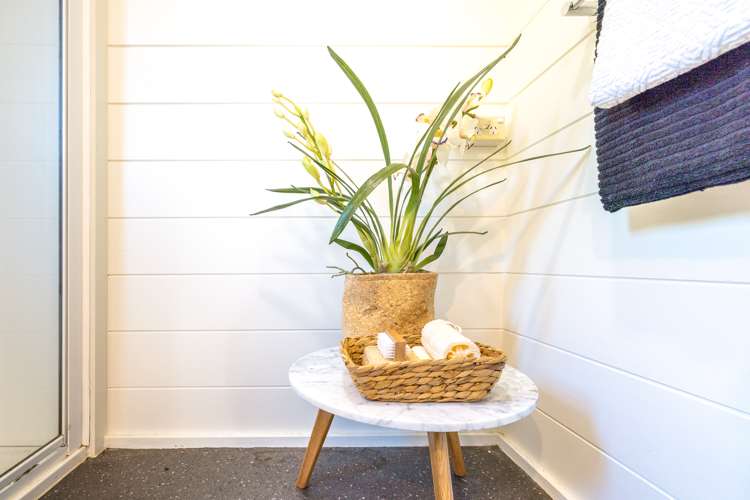 16 Frank Street Oneroa_19