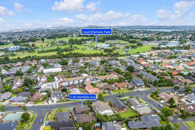 1/56 Aberfeldy Avenue Highland Park_22