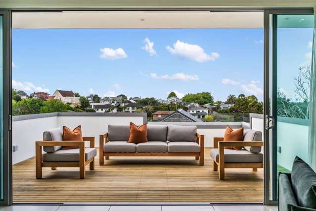 9 Maungarei Road Remuera_2