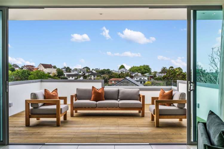 9 Maungarei Road Remuera_1