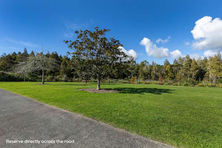 124 Ahutoetoe Road Milldale_15