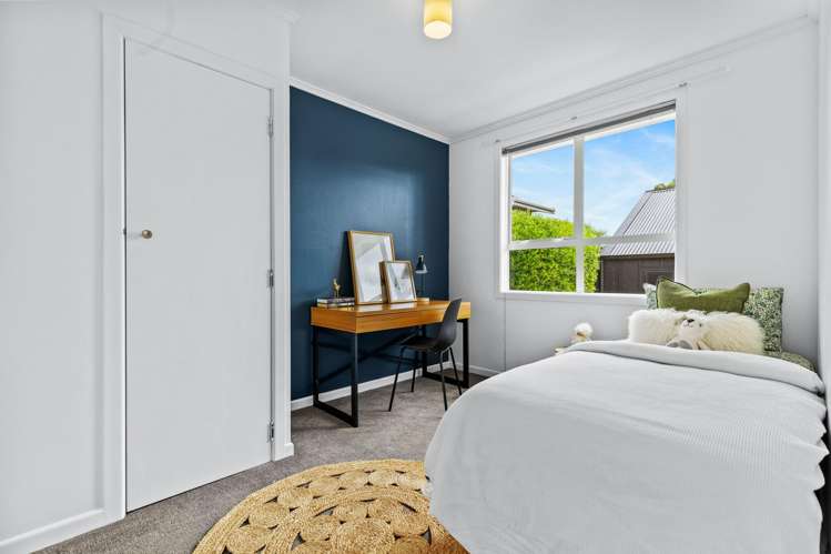 19 Metcalfe Road Ranui_13