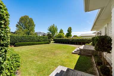 41 McHardy Street_4