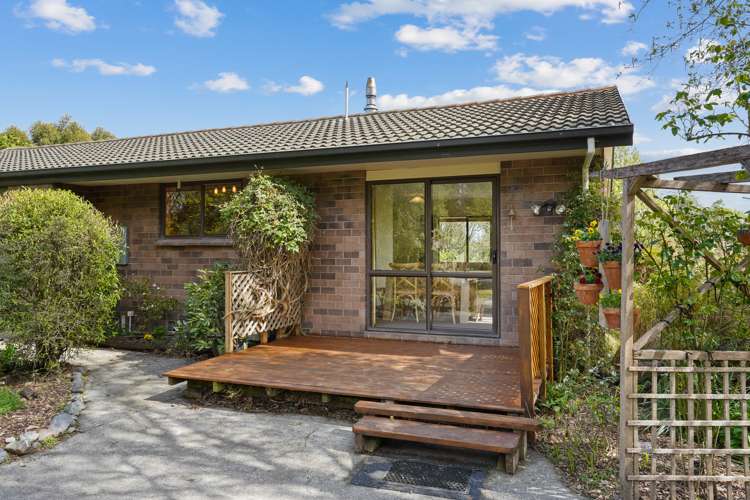 1825 Cust Road Cust_14