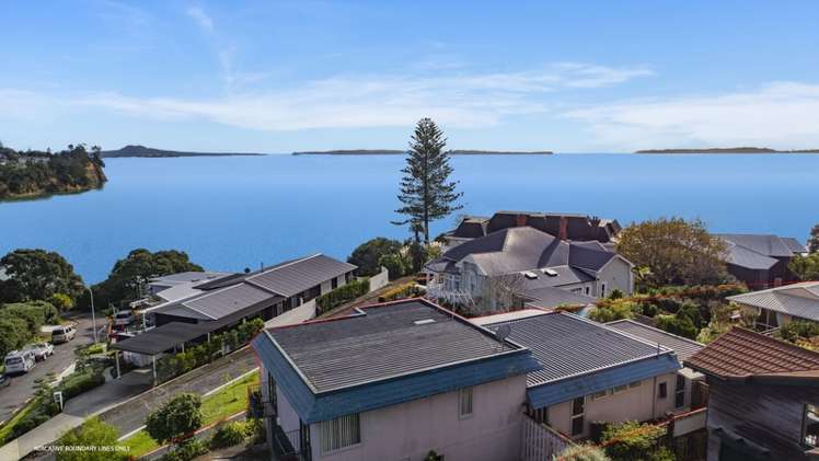 11 Rangitoto View Road Cockle Bay_21