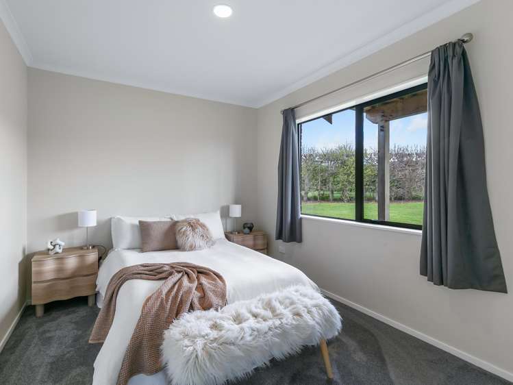 366 Tararua Road Levin_11