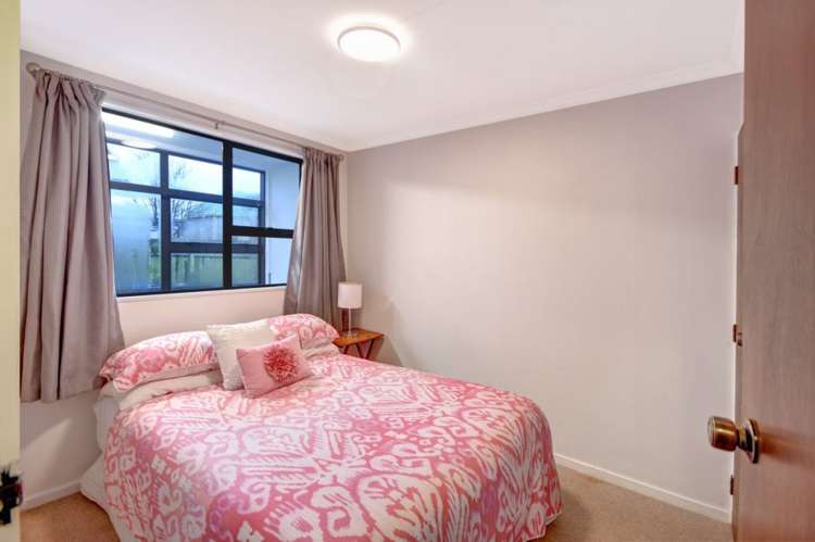 123d Macandrew Road South Dunedin_7