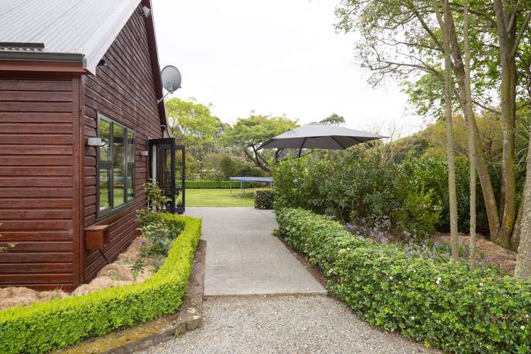 181 Mitcham Road Allenton_24