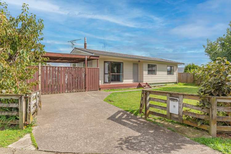 28 Perth Street Levin_11
