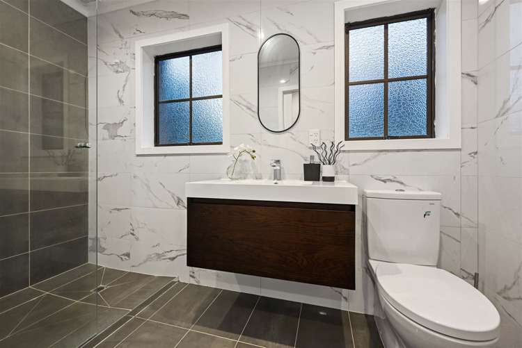 106 Delamare Road Pukete_14