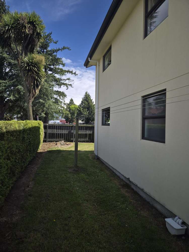 18 Barkers Road Methven_14