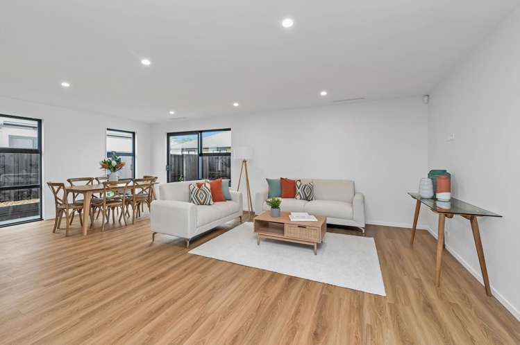 4a Dynes Road Rolleston_12