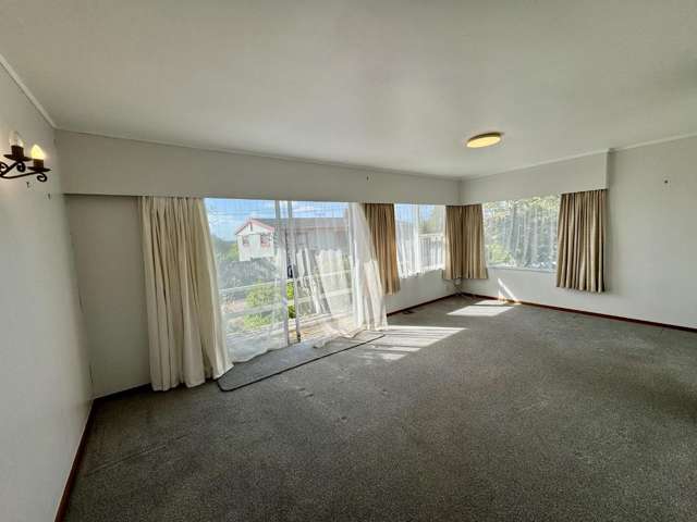 71A Ocean View Road Hillcrest_2