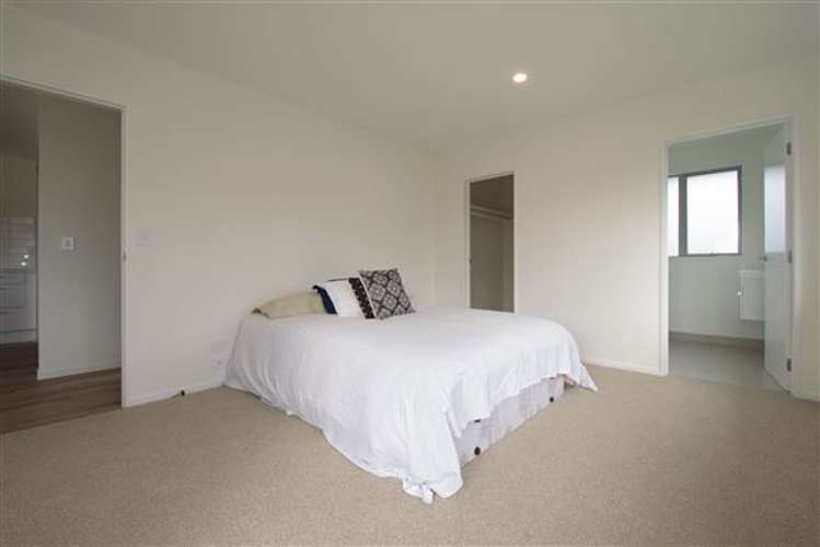 5 Electric Place Cromwell_8