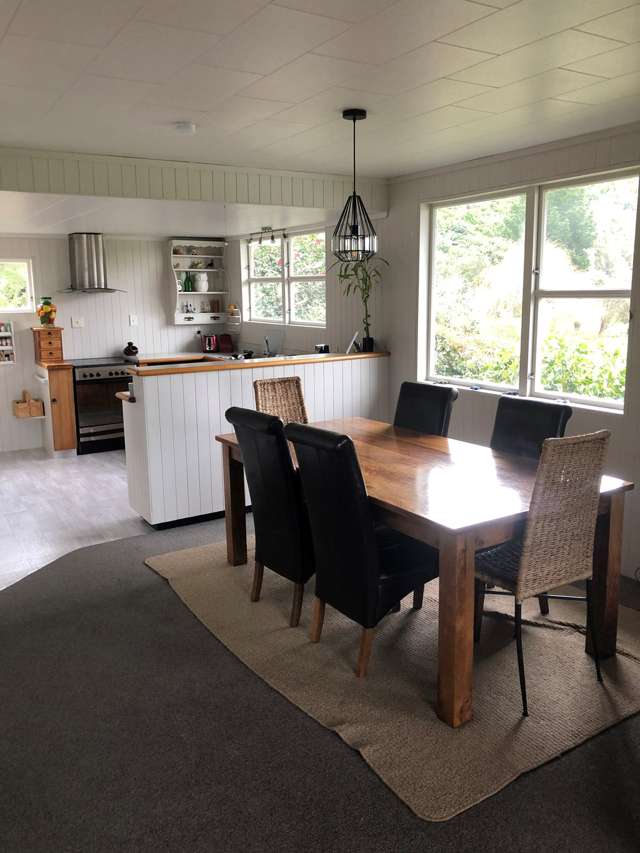 10 Harrison Street Featherston_2