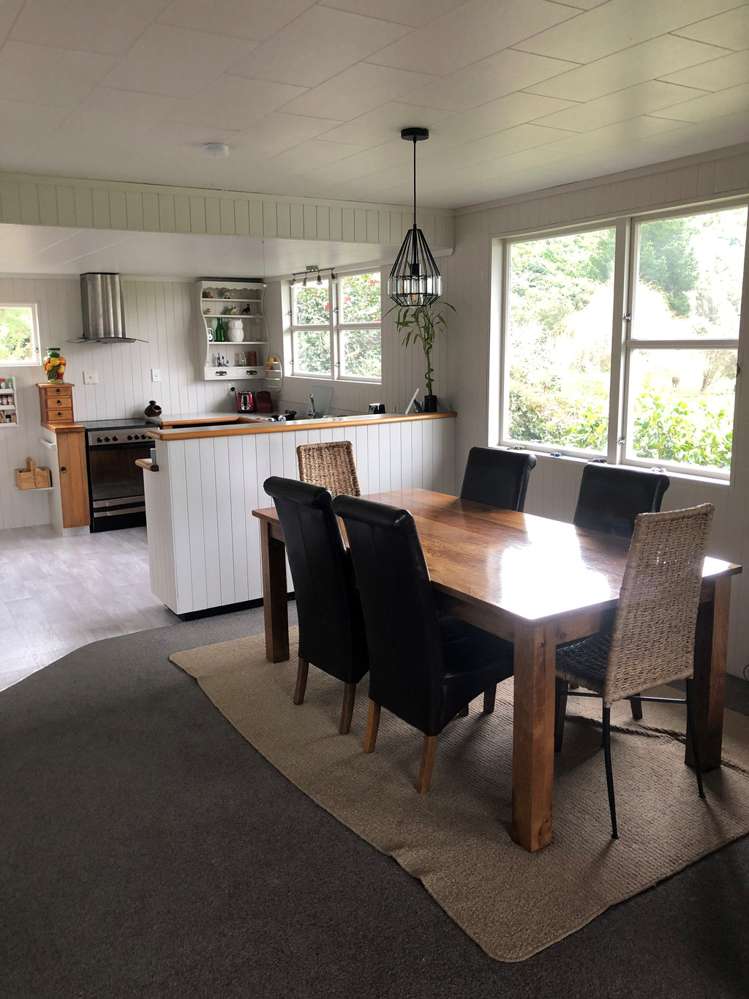 10 Harrison Street Featherston_2