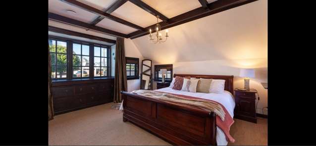 379A Devonport Road Tauranga South_1