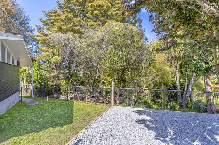 183b Matsons Avenue Papanui_6