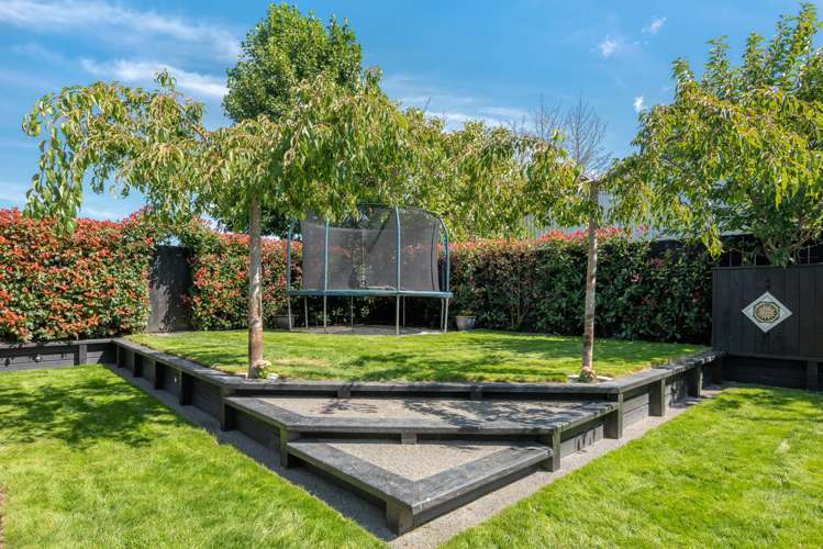 33a Uxbridge Street Renwick_24