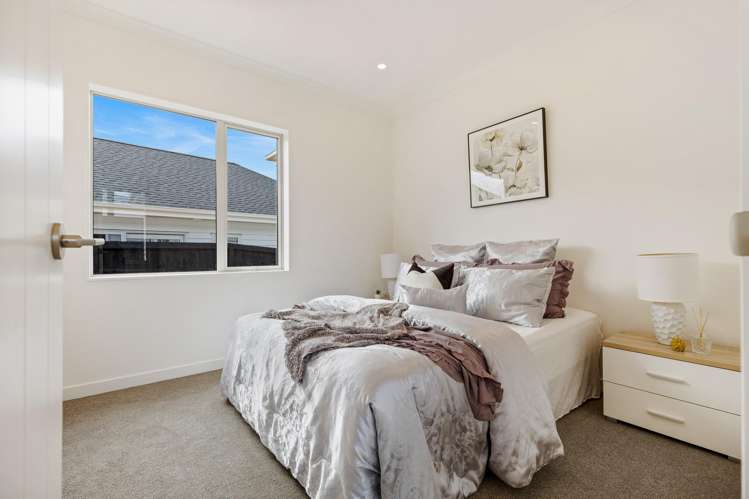 75 Parish Drive Milldale_24