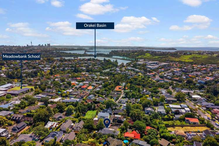 50 Meadowbank Road Meadowbank_30